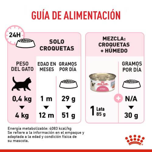 royal-canin-fhn-kitten