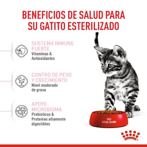 royal-canin-second-age-kitten-sterilised