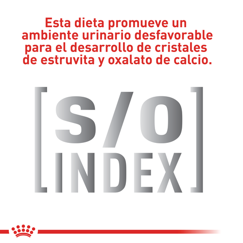 royal-canin-fibre-response-cat