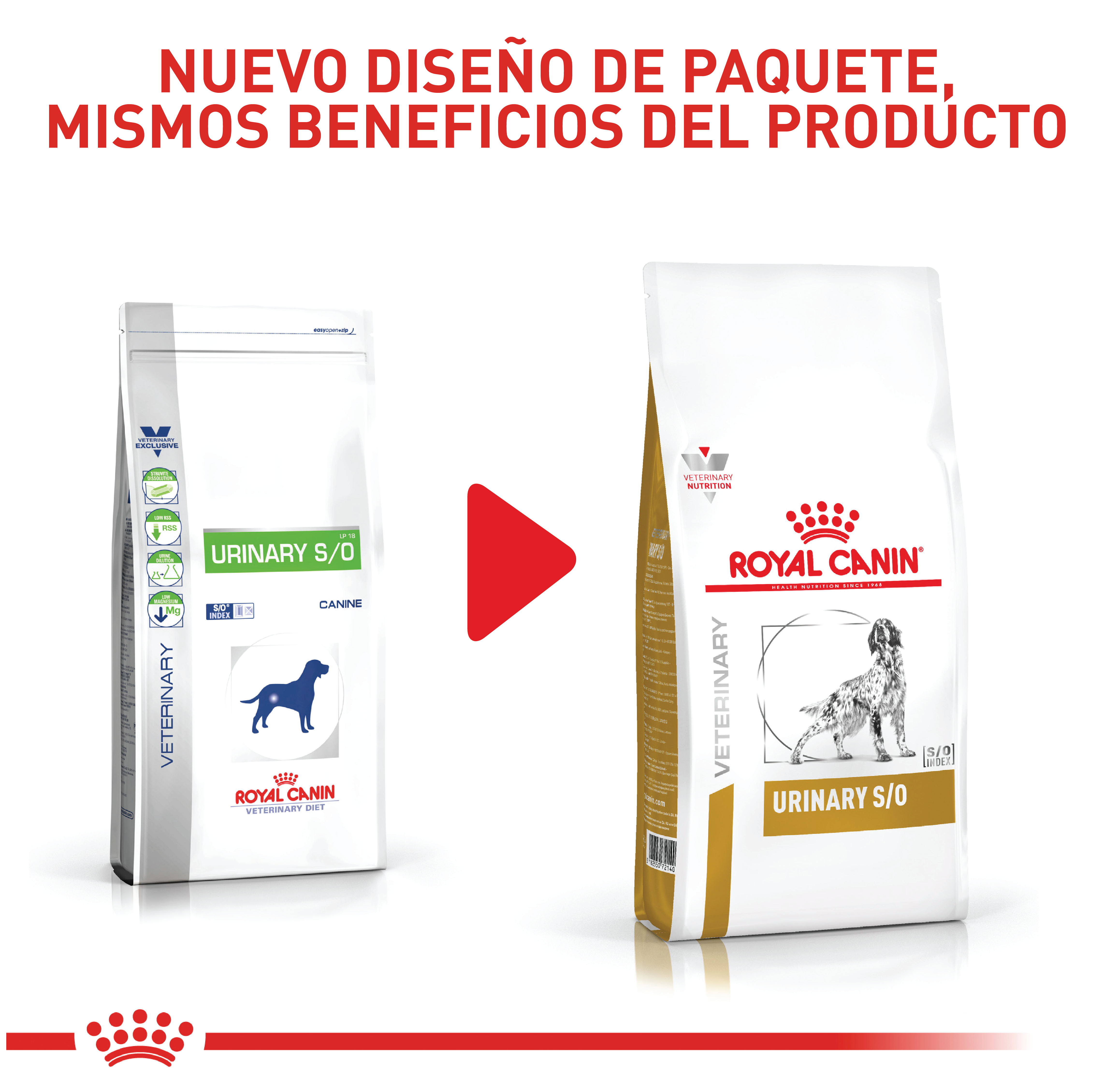 royal-canin-urinary-so-dog
