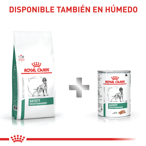 royal-canin-satiety-support-dog