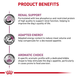 royal-canin-renal-support-s-dog