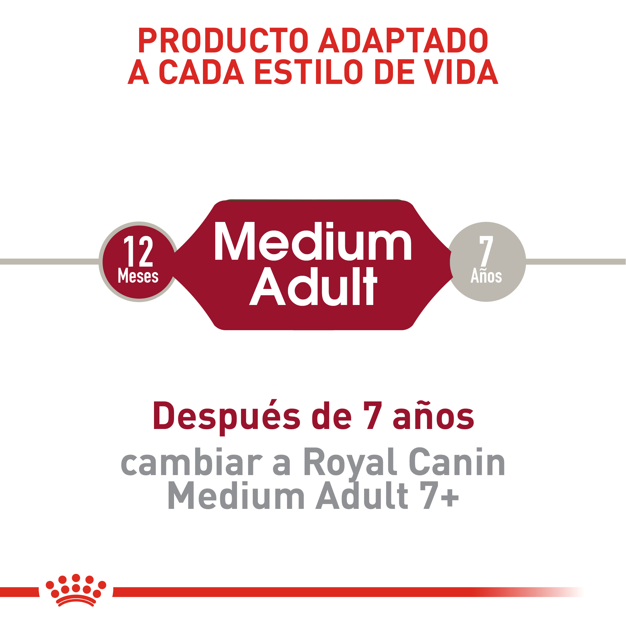 royal-canin-medium-adulto