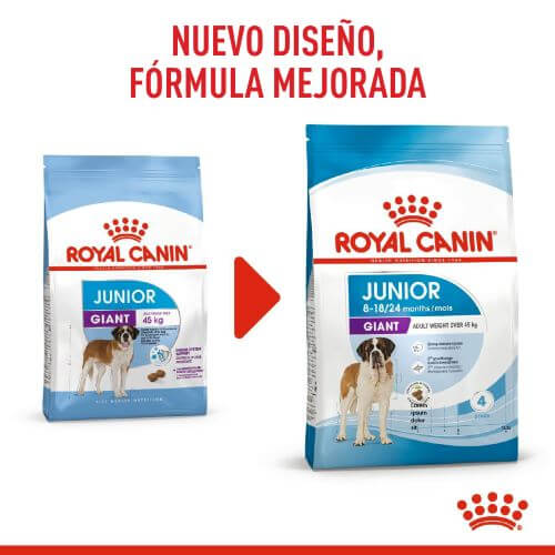 royal-canin-giant-junior