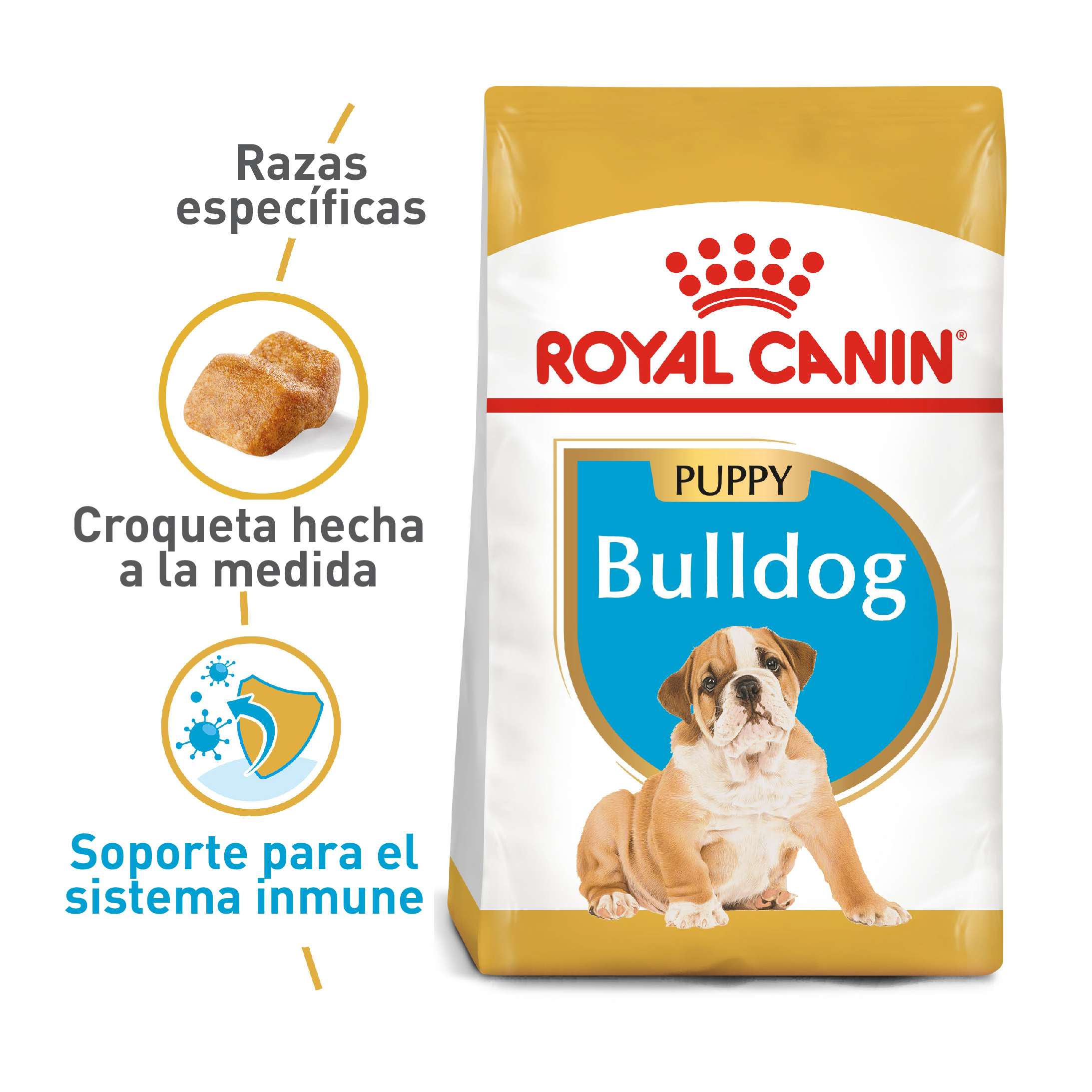 royal-canin-bulldog-ingles-puppy