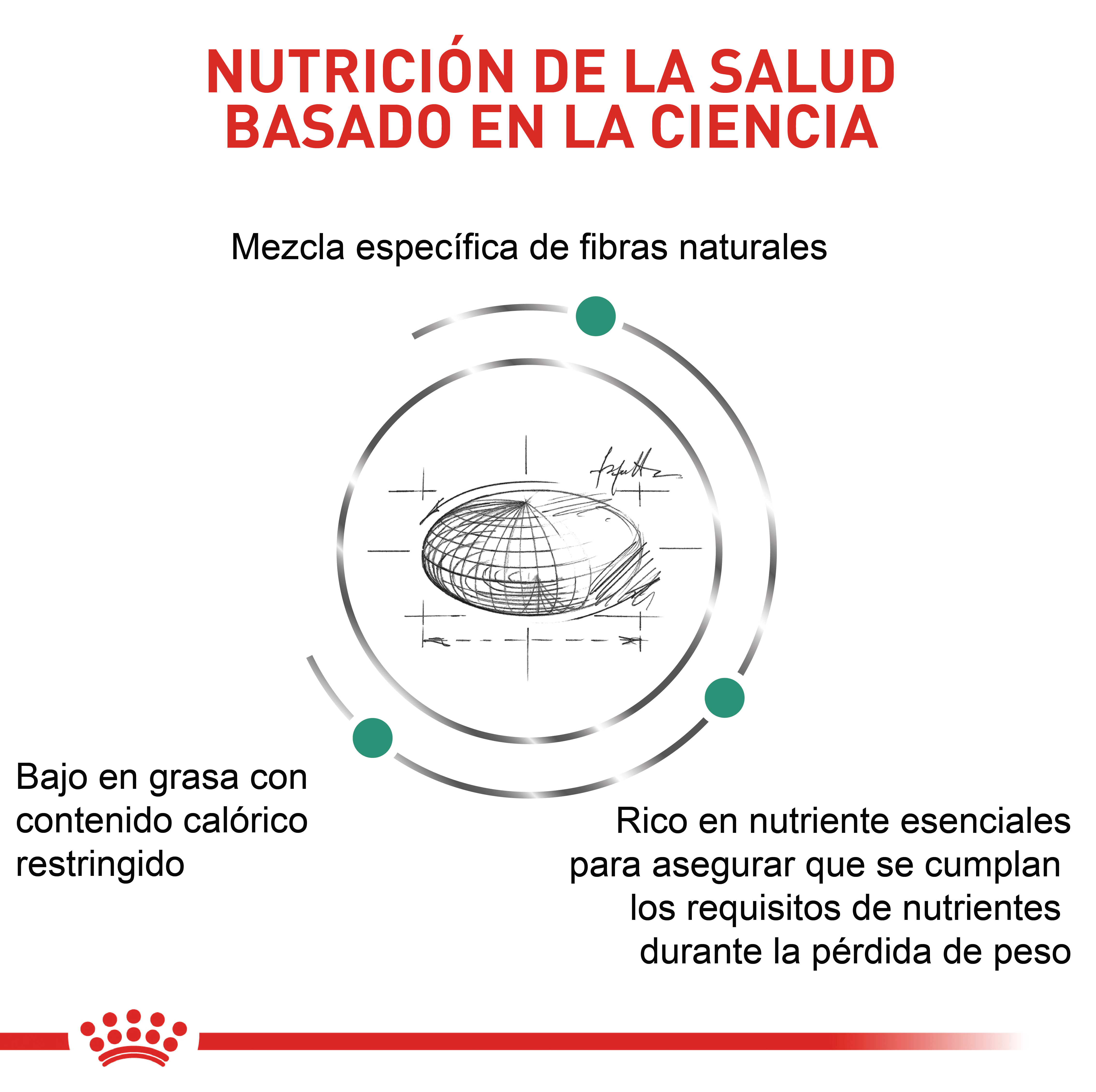 royal-canin-satiety-cat