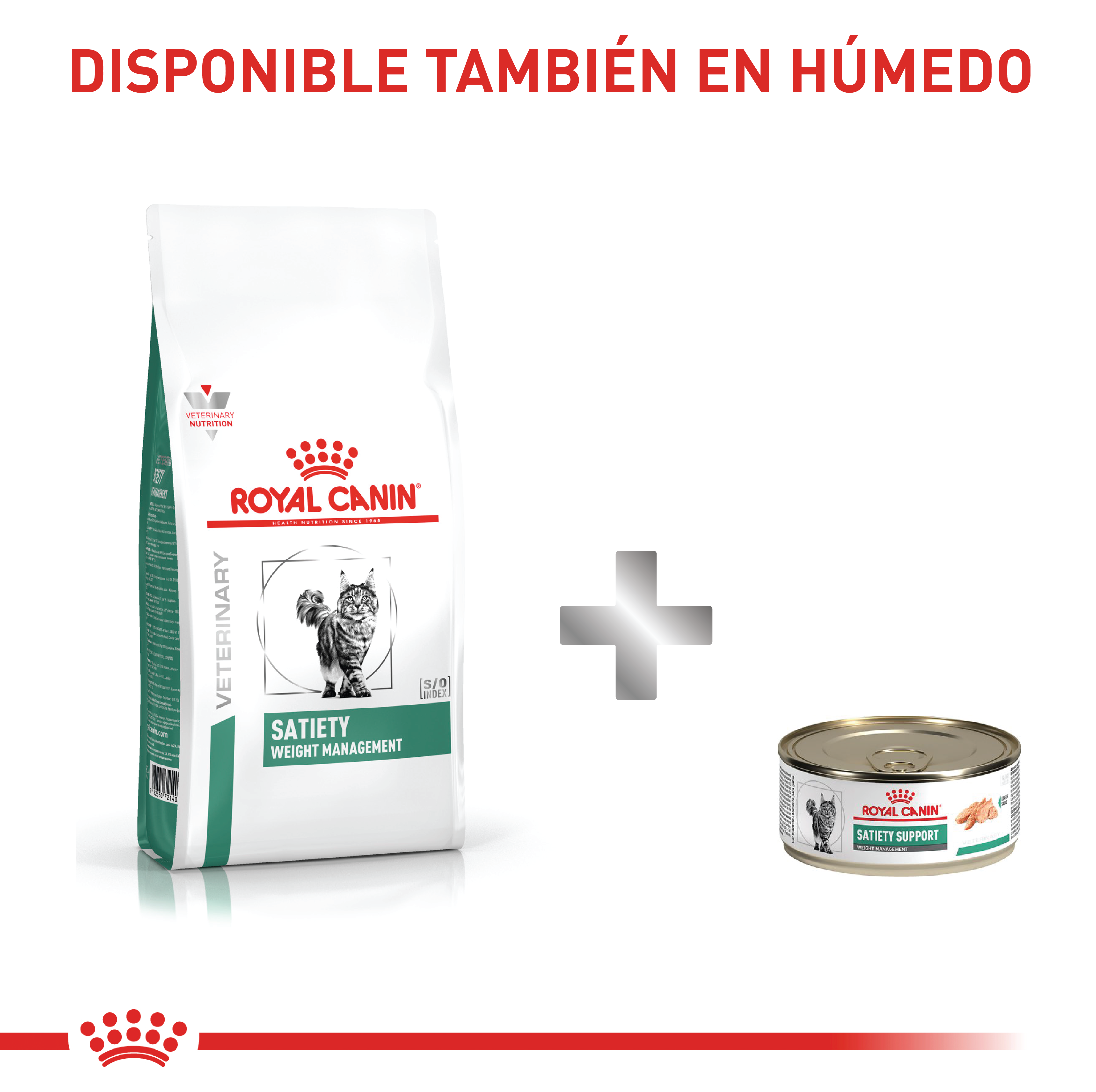 royal-canin-satiety-cat
