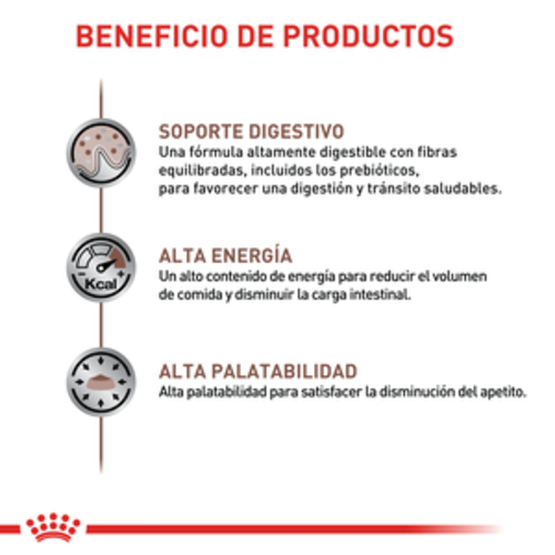 royal-canin-gastrointestinal-veterinary