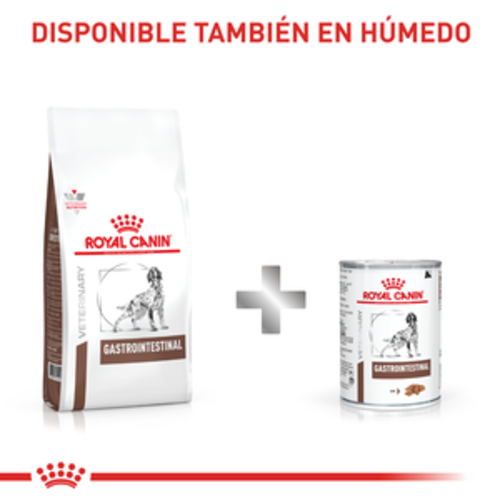 royal-canin-gastrointestinal-veterinary