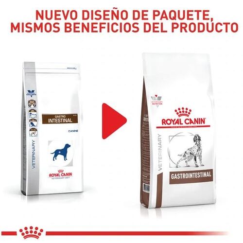 royal-canin-gastrointestinal-veterinary
