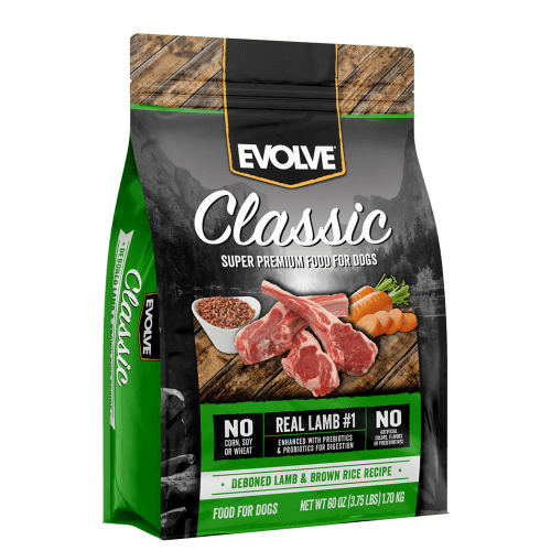 evolve-deboned-lamb-brown-rice-recipe-dog-adult