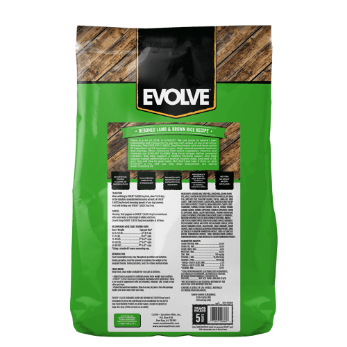 evolve-deboned-lamb-brown-rice-recipe-dog-adult