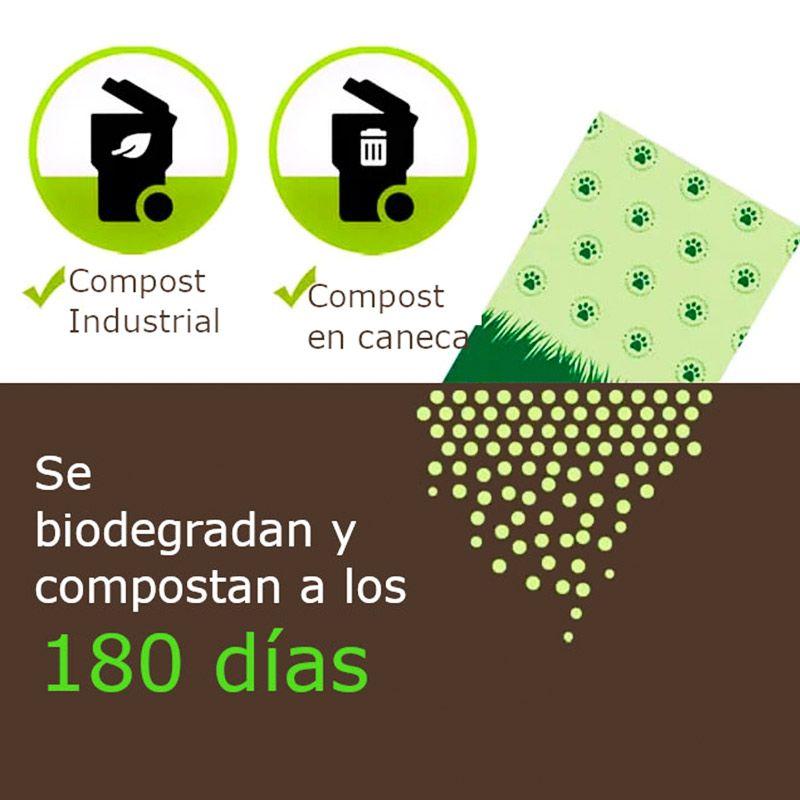 ladracadabra-caja-x-8-rollos-bolsas-compostables