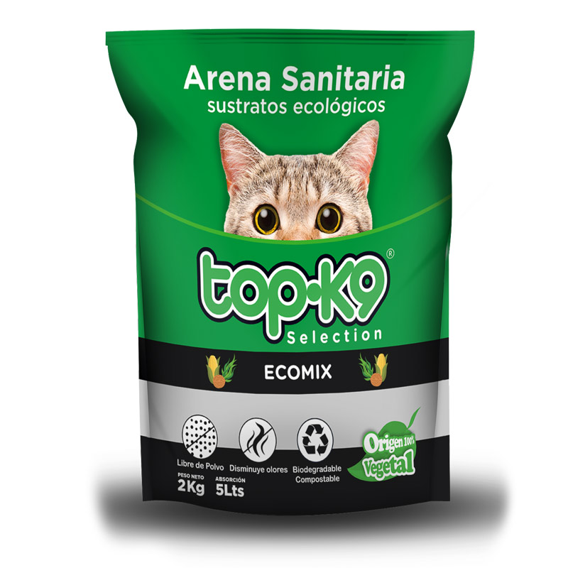 topk9-ecomix