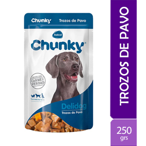 chunky-pouch-delidog-trozos-de-pavo-adulto
