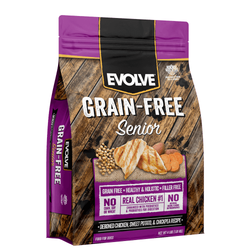 evolve-grain-free-healthy-holistic-filler-free