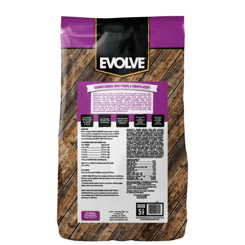 evolve-grain-free-healthy-holistic-filler-free