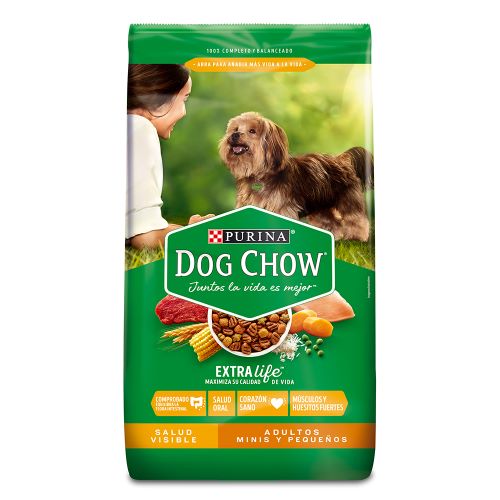 dog-chow-salud-visible-adultos-minis-y-pequenos