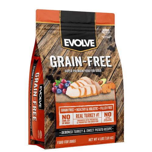 evolve-devoned-turkey-sweet-potato-recipe-dog