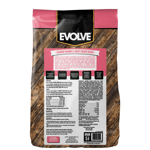 evolve-salmon-sweet-potato-recipe-dog