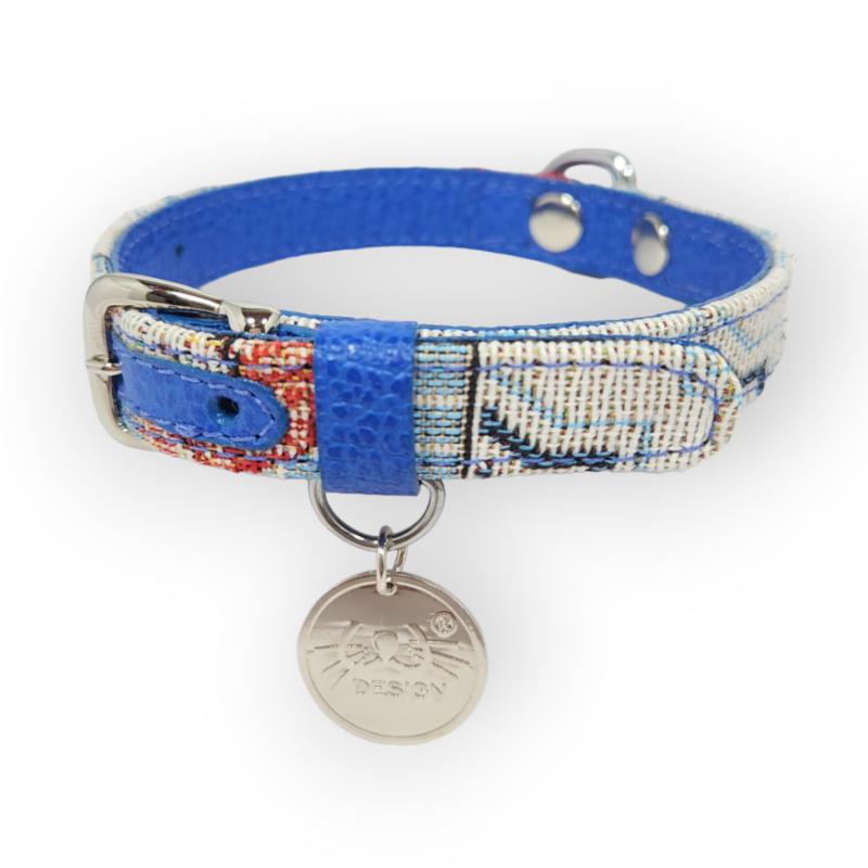 meow-design-collar-etnico-azul