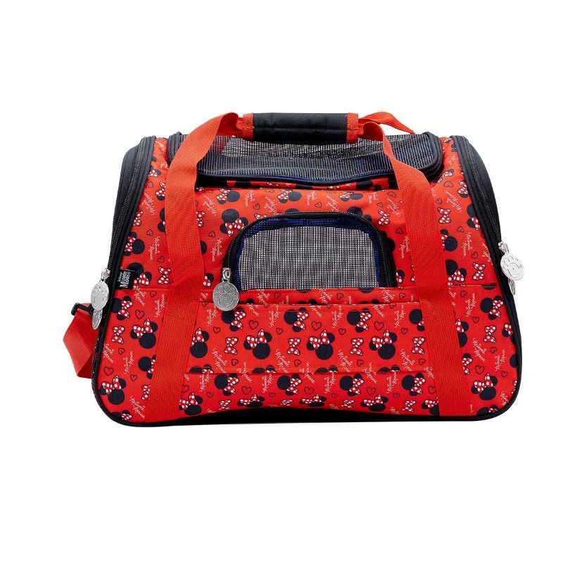 primavera-bolso-mascotas-11-disney