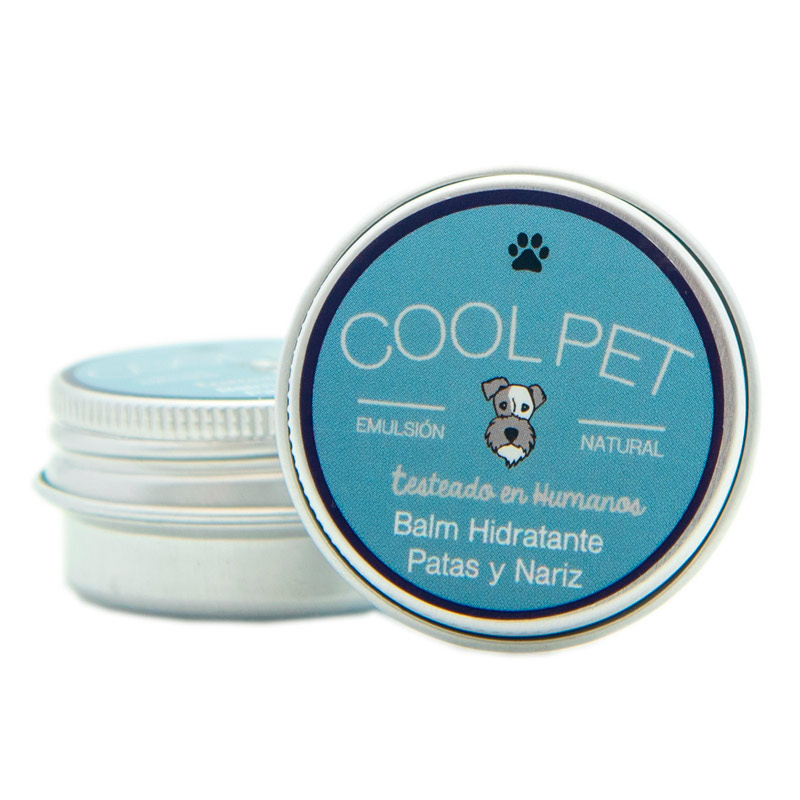 cool-pet-balm-hidratante-karite