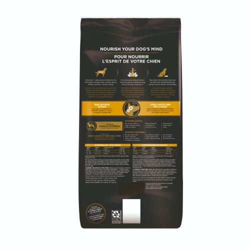 purina-pro-plan-adulto-7-raza-pequena-bright-mind