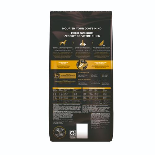 purina-pro-plan-senior-complete-7-razas-medianas-y-grandes-bright-mind