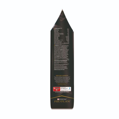 purina-pro-plan-senior-complete-7-razas-medianas-y-grandes-bright-mind