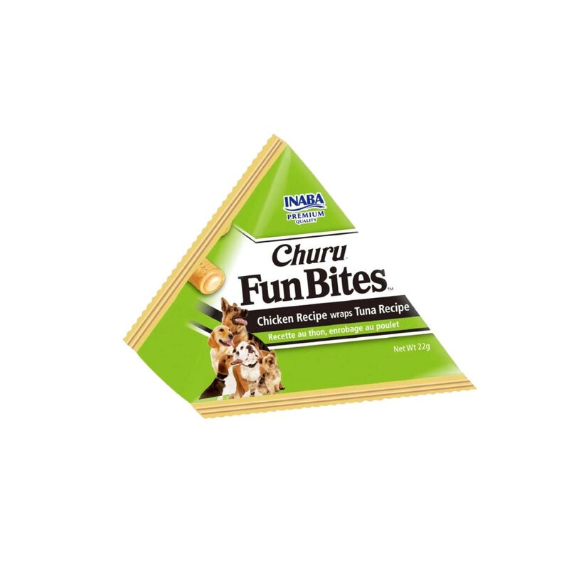 churu-fun-bites-atun-para-perro