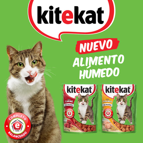 kitekat-alimento-humedo-gato-sabor-pollo