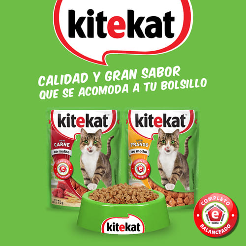 kitekat-alimento-humedo-gato-sabor-pollo