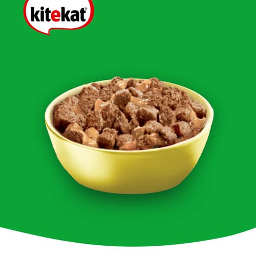 kitekat-alimento-humedo-gato-sabor-pollo