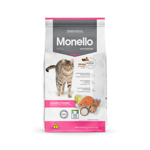 monello-cat-salmon-atun-y-pollo