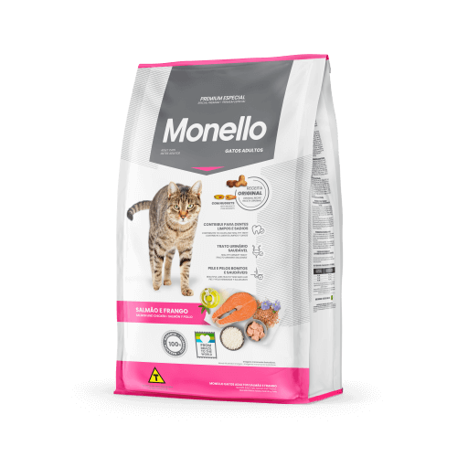 monello-cat-salmon-atun-y-pollo