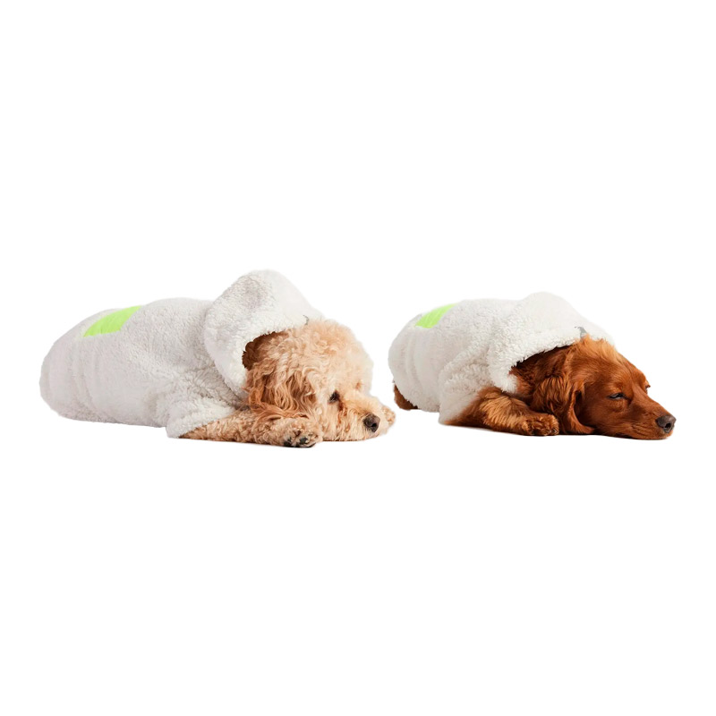 gf-pet-poleron-cozy-blanco