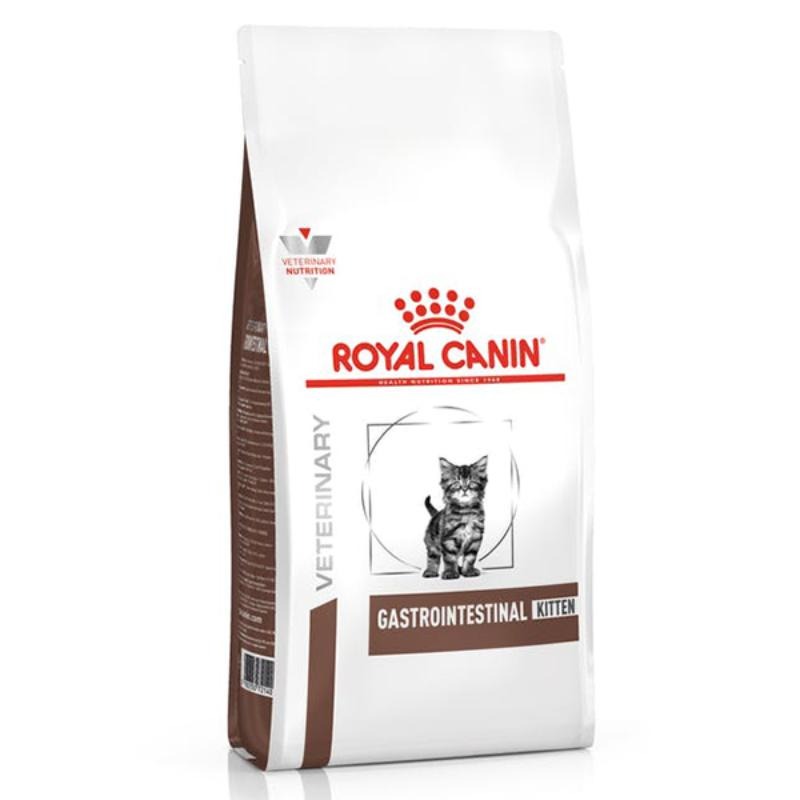 royal-canin-vhn-gastro-intestinal-kitten-gato