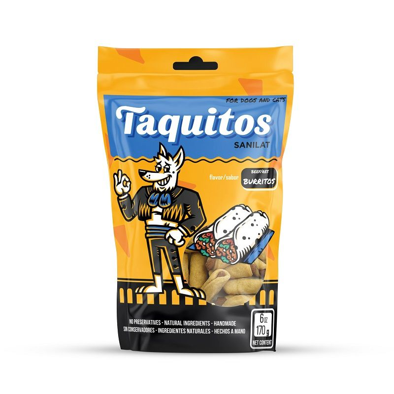 taquitos-burritos-de-res