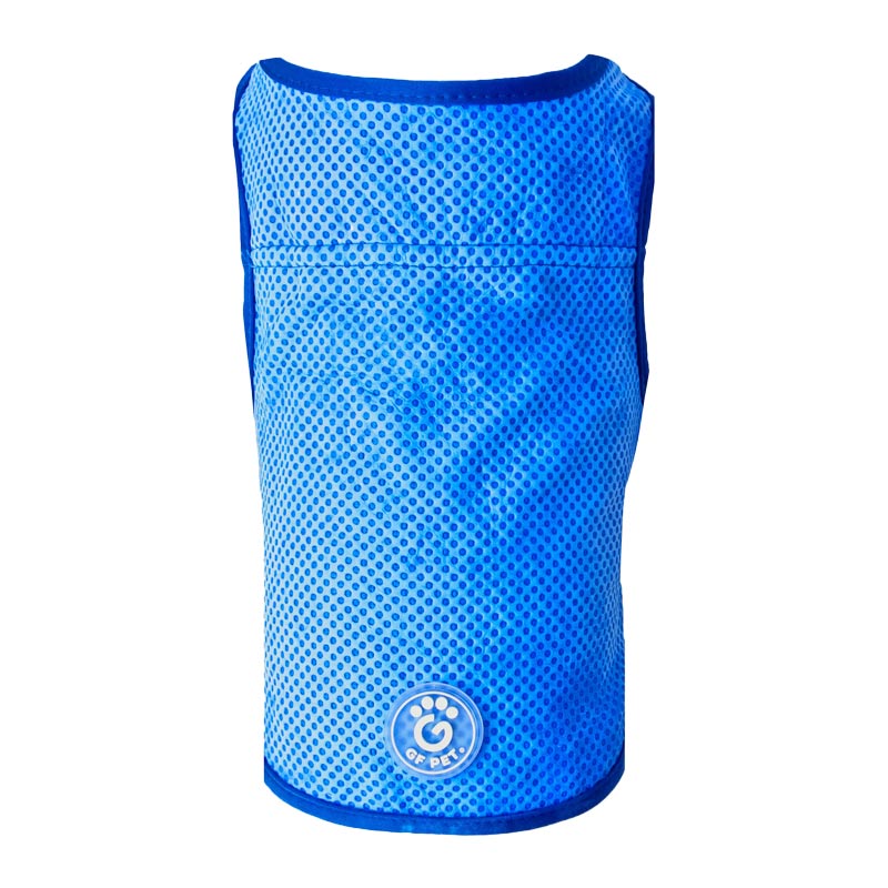 gfpet-chaleco-refrescante-para-perros