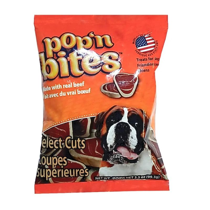 pop-nbites-chuleta