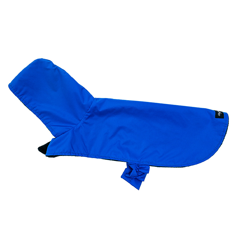 doglamour-capa-impermeable-azul