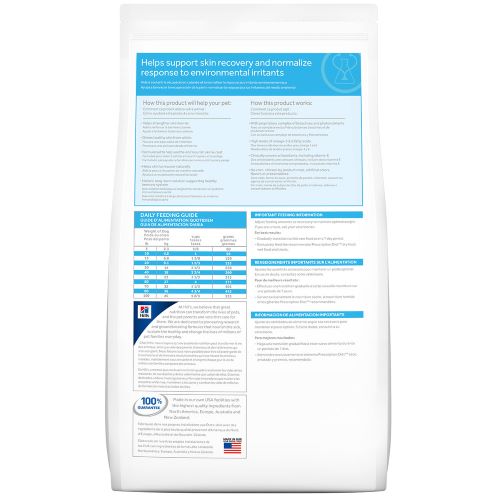 hills-prescription-diet-derm-defense-sensitivities-dog