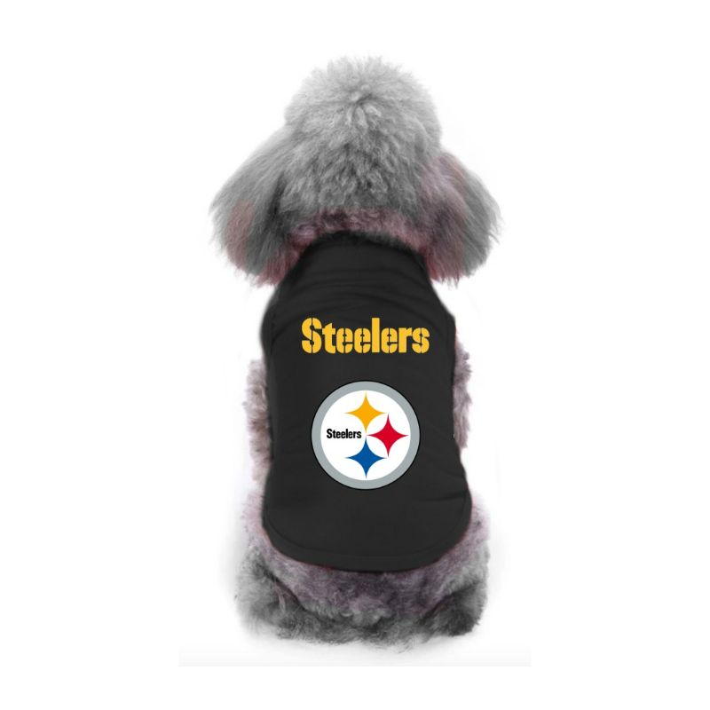 ajr-jersey-pittsburgh-steelers