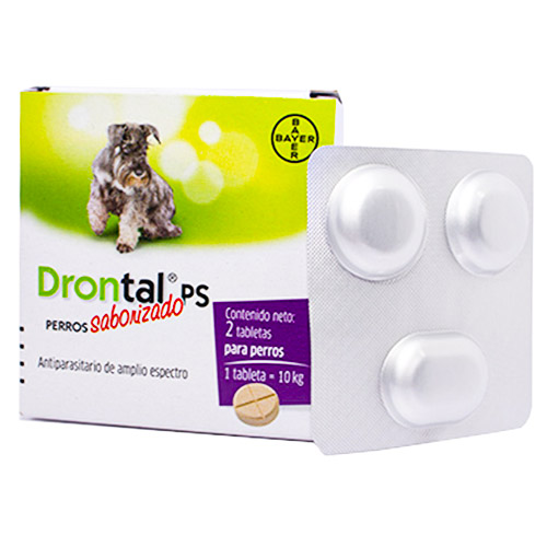 bayer-drontal-ps-perros-medianos