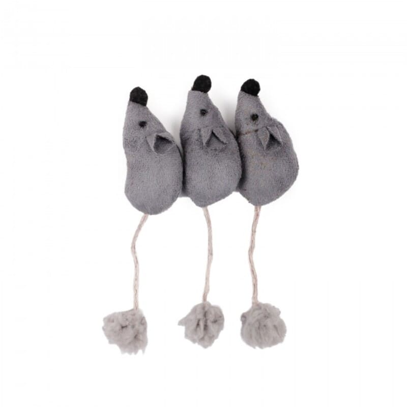 afp-lamb-triplets-mice