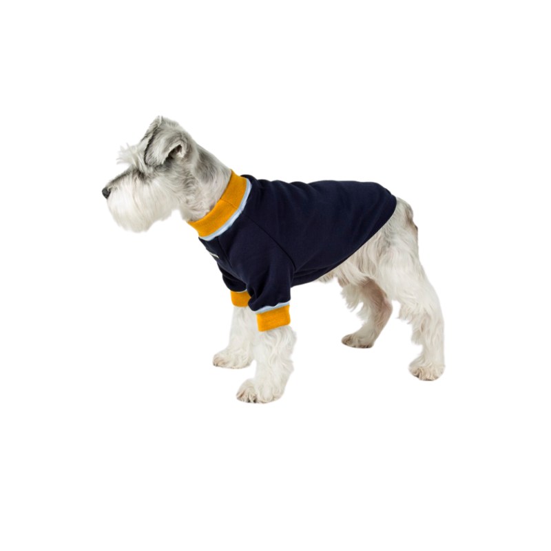 valentin-for-pets-sueter-azul-oscurl-d-boy