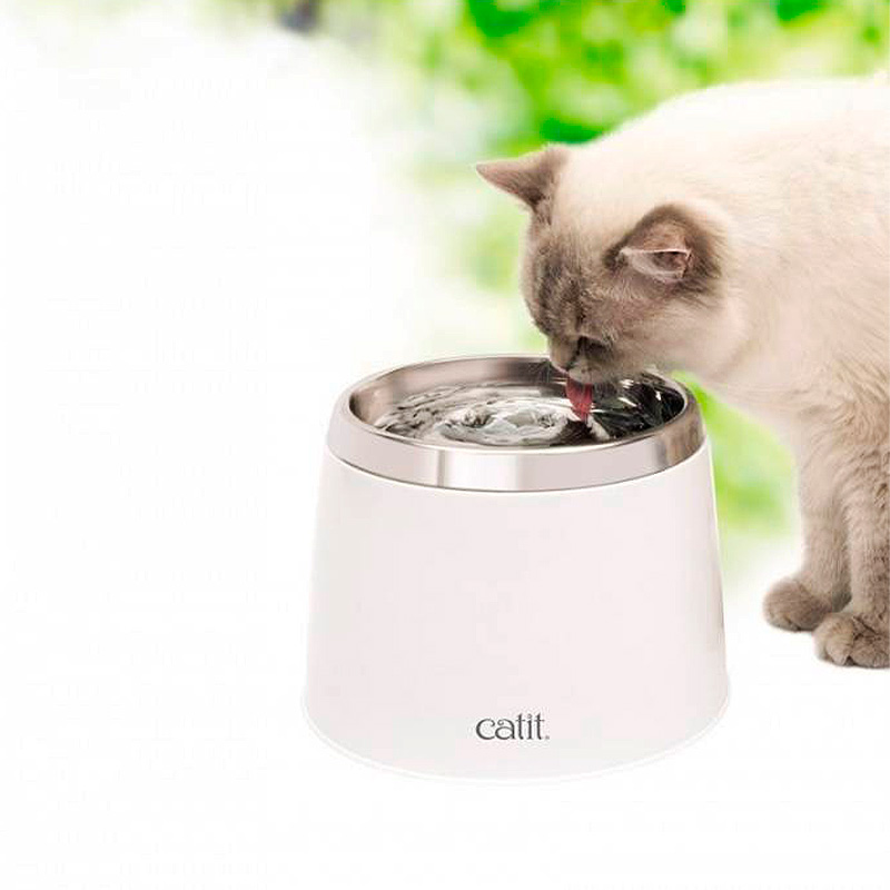 pet-spa-catit-fresh-fuente-acero-inoxidable