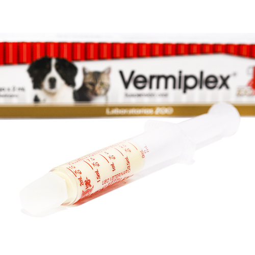 laboratorios-zoo-vermiplex-2ml