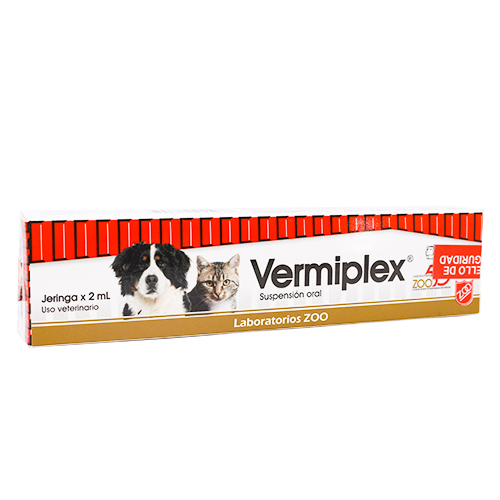laboratorios-zoo-vermiplex-2ml